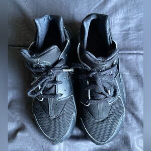 Nike Huarache